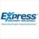 express employment professionals wichita falls tx