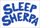 sleep sherpa