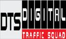 digital traffic squad