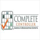 complete controller seattle  wa