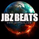 jbz beats rap beats for sale