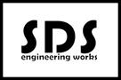 s d s  engineering works