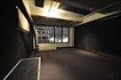 the music building rehearsal space nyc