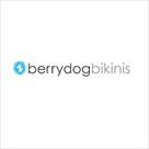 berrydog bikinis