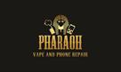 pharaoh vape and phone repair