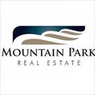 mountain park property management