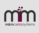 m m cellar systems