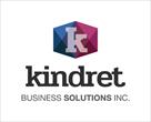 kindret business solutions