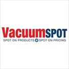 vacuumspot
