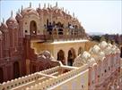 rajasthan tours  travel to royal land of india