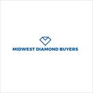 midwest diamond buyers chicago il