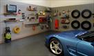 storewall garage solutions