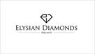elysian diamonds
