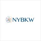 nybkw accounting firms long island
