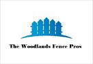the woodlands fence pros
