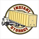 instant storage