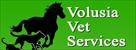 volusia veterinary services