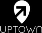 uptown realty is a leading real estate firm servic