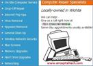 computer services for all