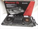 for sale brand new pioneer ddj 1000 dj rekordbox