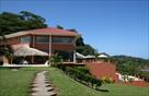 costa rica water front hotel for sale
