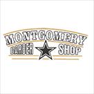 montgomery barber shop