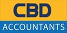 cbd accountants in liverpool