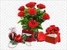 flowers and gifts delivery in bhopal