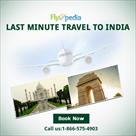flight tickets to amritsar from usa