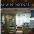 sew personal