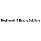 stockton air heating solutions