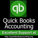 certified pro advisors at quickbooks accounting