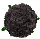 wholesale roses online in bulk