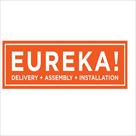 eureka assembly installations  inc
