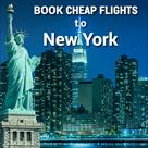 book cheap flights to new york (nyc) | airline tic
