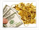 cash for gold tustin