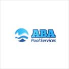 aba pool services