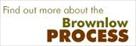 brownlow sons co inc