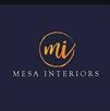 mesa interiors home staging