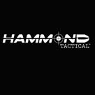 hammond tactical solutions