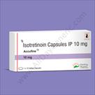 buy generic accutane 10 mg