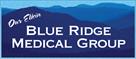 our elkin blue ridge medical group