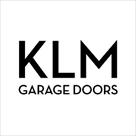 klm garage doors