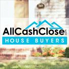 all cash close house buyers