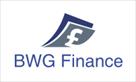 bwg finance bridging loans
