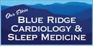 Elkin blue ridge cardiology and sleep medicine