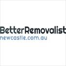 better removalists newcastle