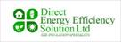 direct energy efficiency solution ltd