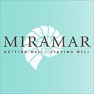 miramar recovery center