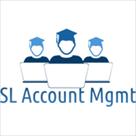 sl account management